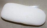 Original Smart Price soap (intact)
