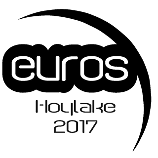 [Euros Hoylake 2017]